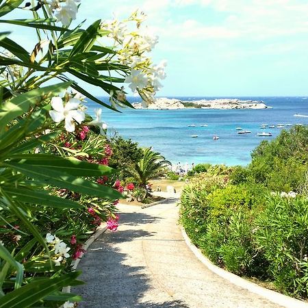 سانتا تيريزا غالّورا Residence La Marmorata المظهر الخارجي الصورة