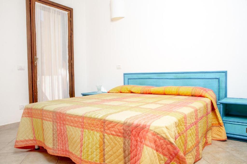 سانتا تيريزا غالّورا Residence La Marmorata المظهر الخارجي الصورة