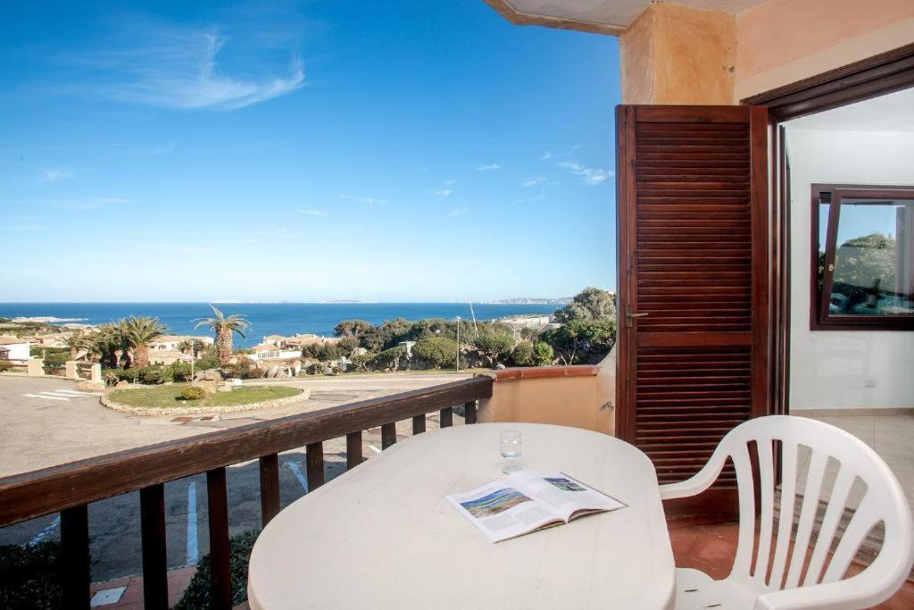 سانتا تيريزا غالّورا Residence La Marmorata المظهر الخارجي الصورة