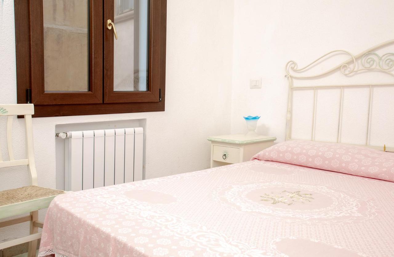 سانتا تيريزا غالّورا Residence La Marmorata المظهر الخارجي الصورة