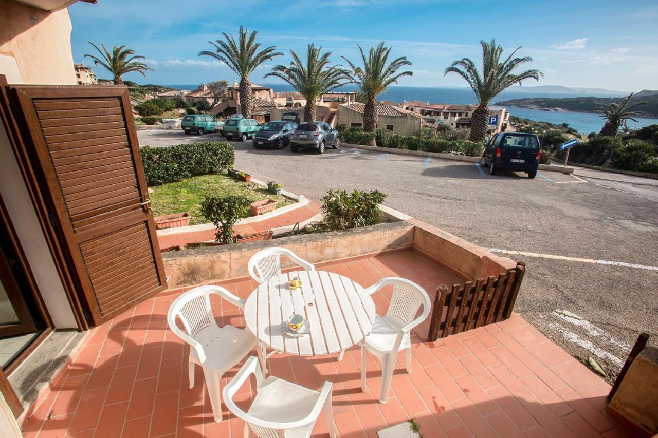 سانتا تيريزا غالّورا Residence La Marmorata المظهر الخارجي الصورة