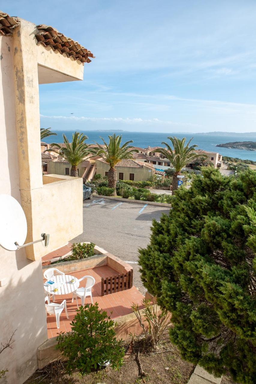 سانتا تيريزا غالّورا Residence La Marmorata المظهر الخارجي الصورة