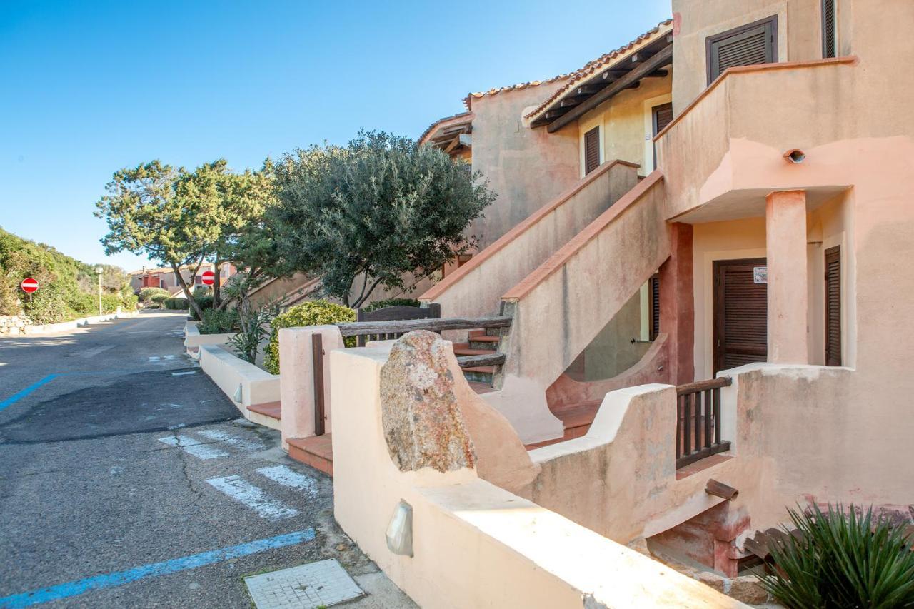 سانتا تيريزا غالّورا Residence La Marmorata المظهر الخارجي الصورة